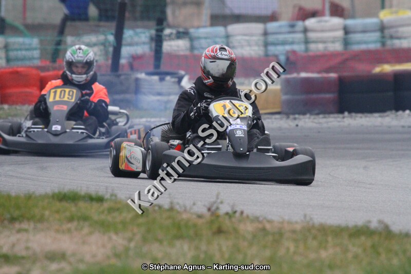 20140316-lavelanet-agnus 766.JPG